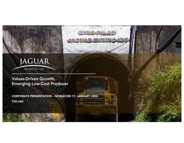 Jaguar Mining_January_2020_594_64594
