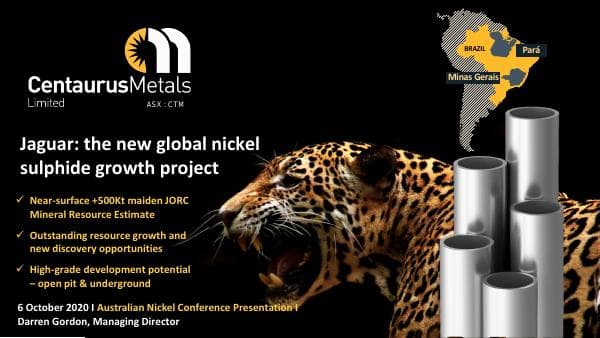 Jaguar-Project-Australian-Nickel-Conference-Presentation
