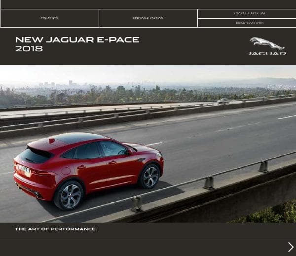 Jaguar_US%20E-Pace_2018
