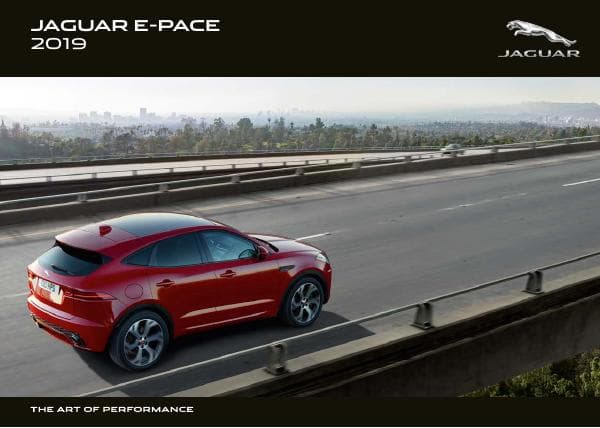 Jaguar_US%20E-Pace_2019