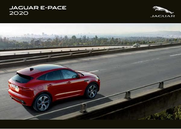 Jaguar_US%20E-Pace_2020