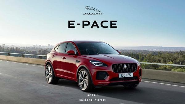 Jaguar_US%20E-Pace_2021