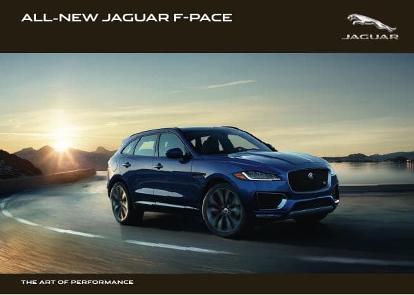 Jaguar_US%20F-Pace_2017-2