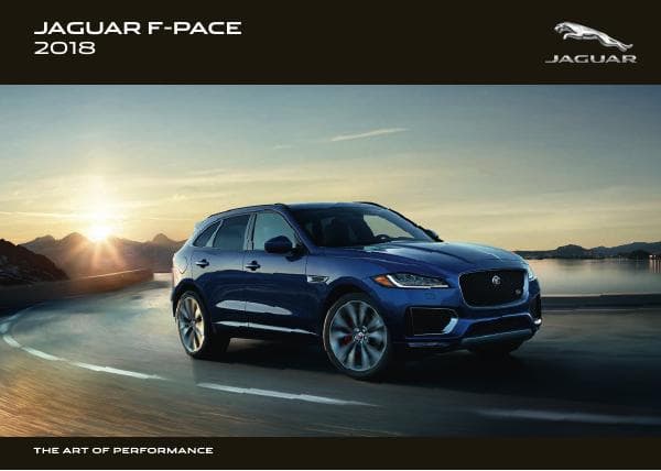 Jaguar_US%20F-Pace_2018
