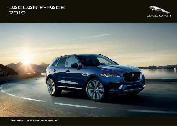 Jaguar_US%20F-Pace_2019