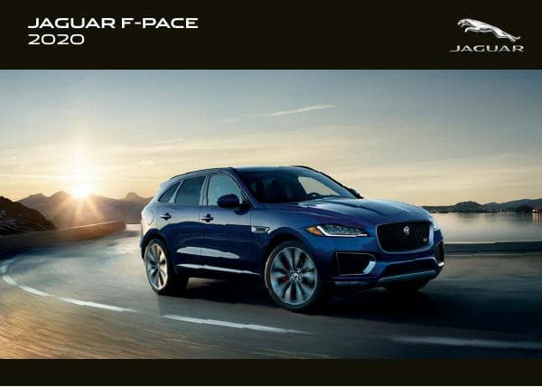 Jaguar_US%20F-Pace_2020