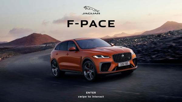 Jaguar_US%20F-Pace_2021
