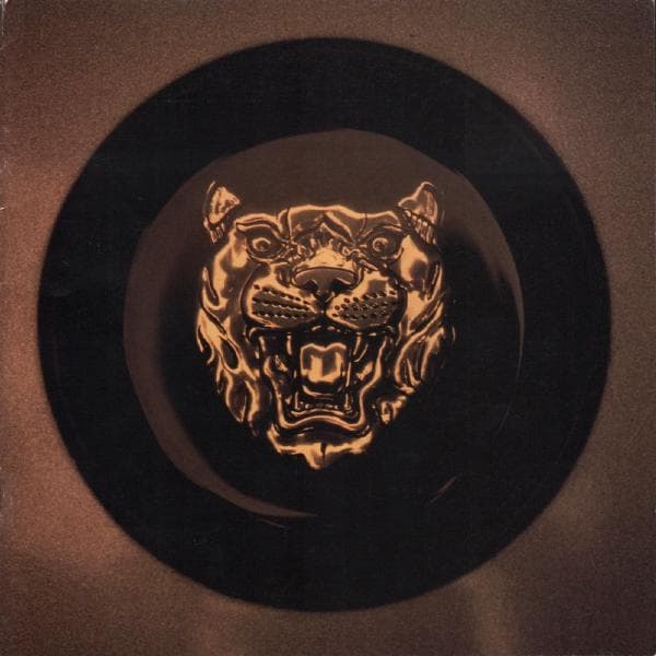 Jaguar_US%20Full_Line_1989