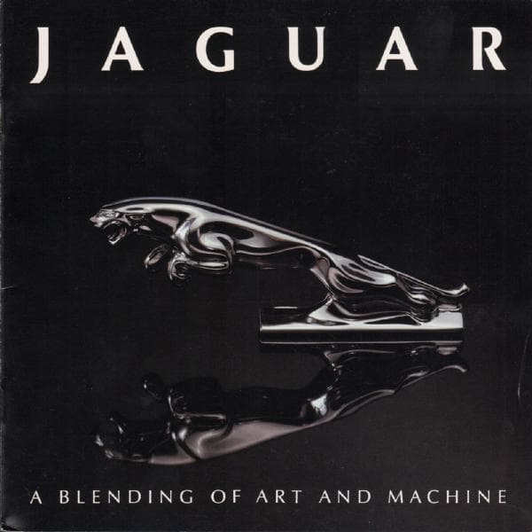 Jaguar_US%20Full_Line_1990