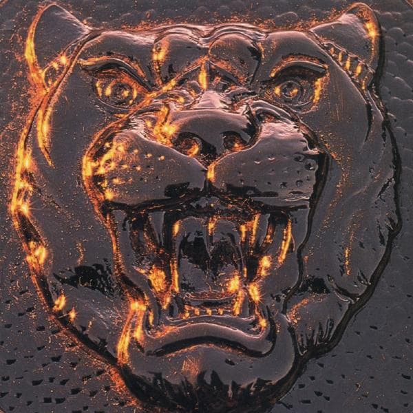 Jaguar_US%20Full_Line_1991