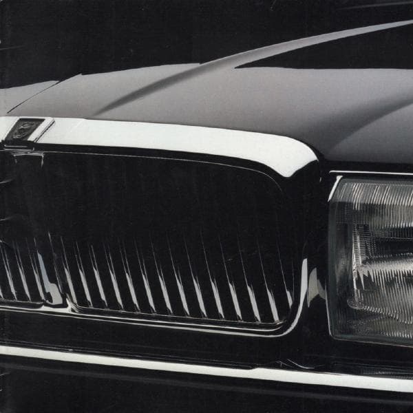 Jaguar_US%20Full_Line_1992