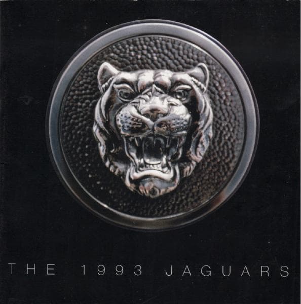 Jaguar_US%20Full_Line_1993
