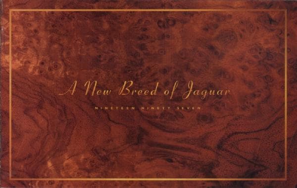 Jaguar_US%20Full_Line_1997
