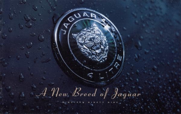 Jaguar_US%20Full_Line_1999