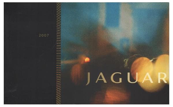 Jaguar_US%20Full_Line_2007