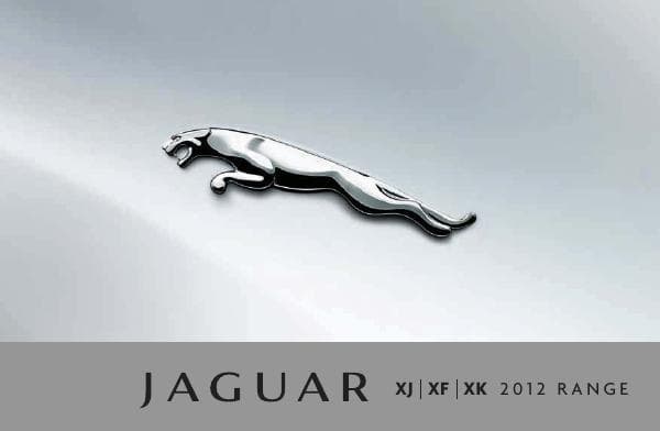 Jaguar_US%20Full_Line_2012