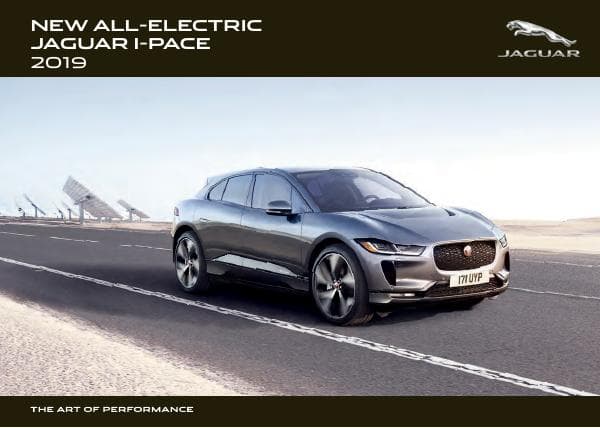 Jaguar_US%20I-Pace_2019