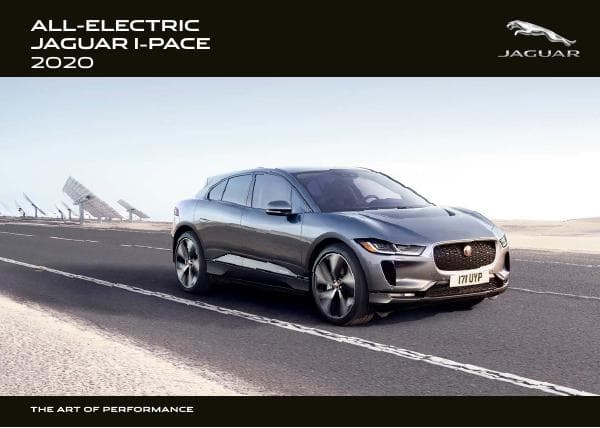 Jaguar_US%20I-Pace_2020