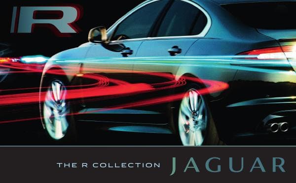 Jaguar_US%20R_Collection_2011