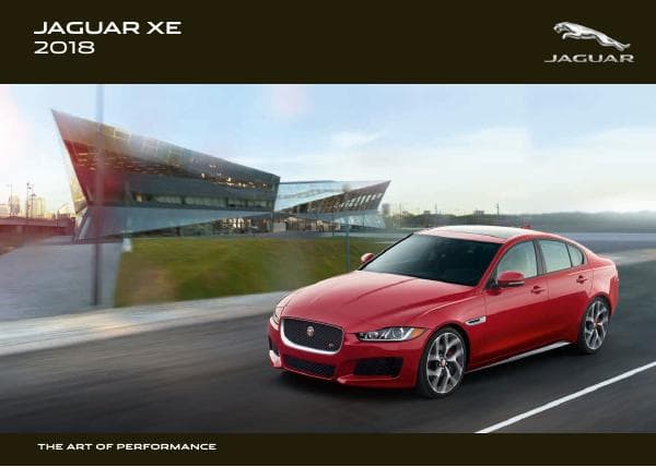 Jaguar_US%20XE_2018