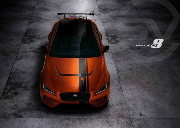 Jaguar_US%20XE_2019-P8