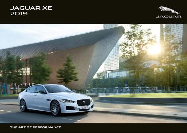 Jaguar_US%20XE_2019