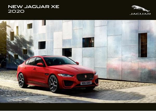 Jaguar_US%20XE_2020