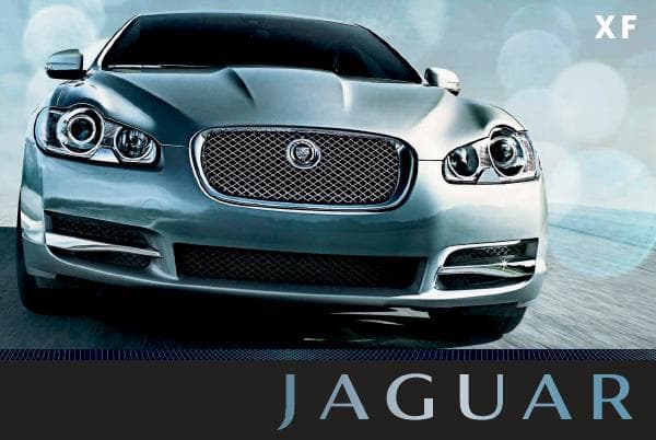 Jaguar_US%20XF_2009