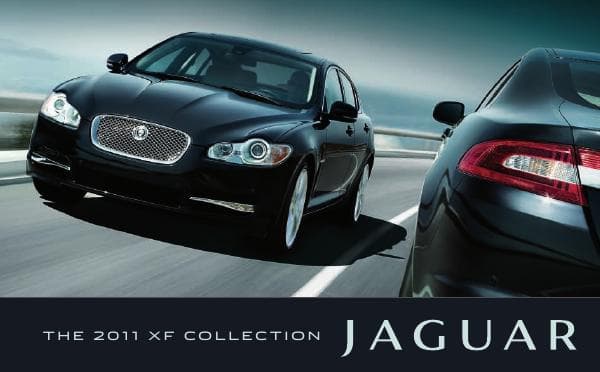Jaguar_US%20XF_2011