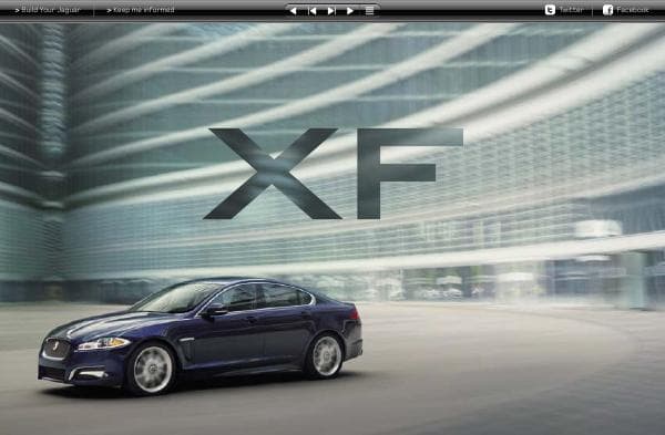 Jaguar_US%20XF_2013