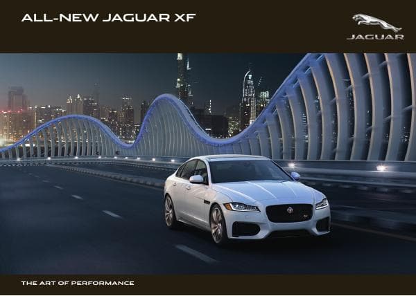 Jaguar_US%20XF_2016-1