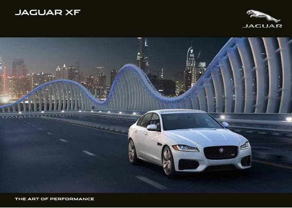 Jaguar_US%20XF_2017
