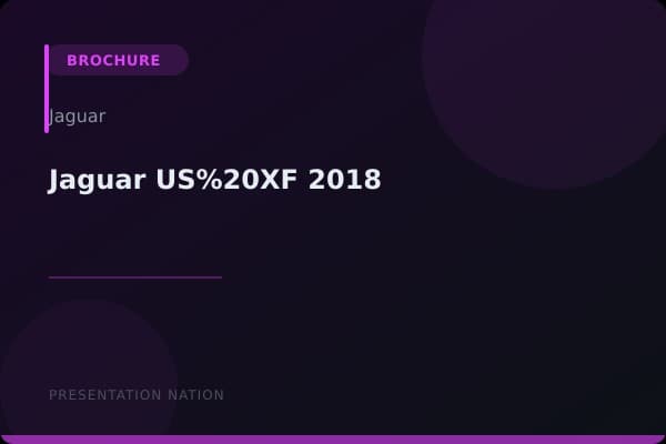 Jaguar_US%20XF_2018