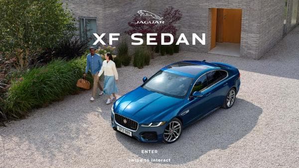 Jaguar_US%20XF_2021-2
