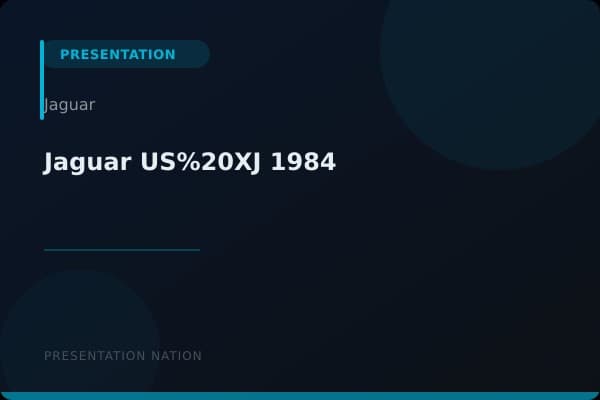 Jaguar_US%20XJ_1984