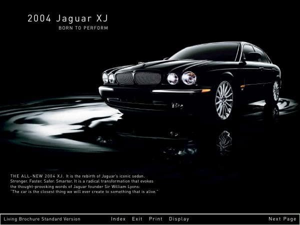 Jaguar_US%20XJ_2004