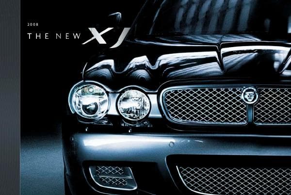 Jaguar_US%20XJ_2008