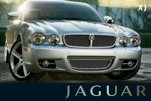 Jaguar_US%20XJ_2009