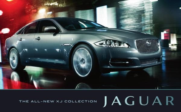 Jaguar_US%20XJ_2010