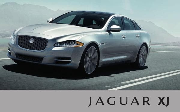 Jaguar_US%20XJ_2012