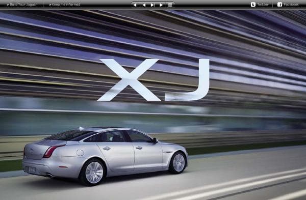 Jaguar_US%20XJ_2013