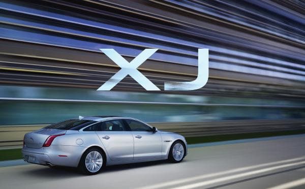 Jaguar_US%20XJ_2014