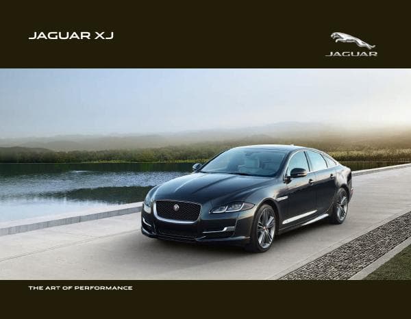 Jaguar_US%20XJ_2017
