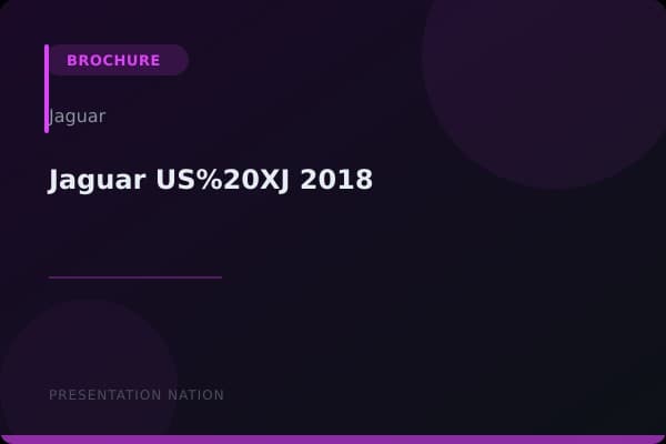 Jaguar_US%20XJ_2018