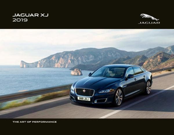 Jaguar_US%20XJ_2019
