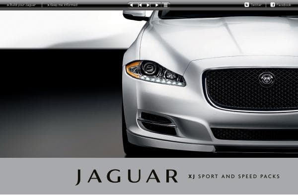 Jaguar_US%20XJ_Sport_2012