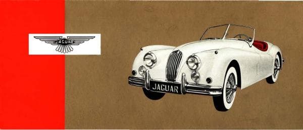 Jaguar_US%20XK_1954