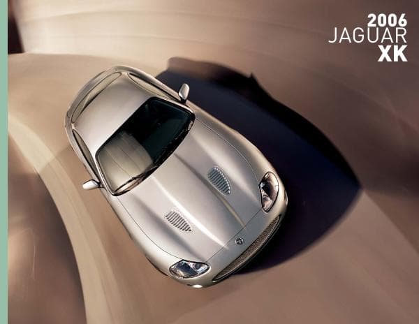 Jaguar_US%20XK_2006