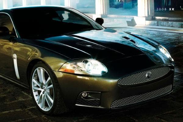 Jaguar_US%20XK_2008