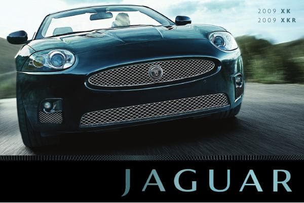 Jaguar_US%20XK_2009